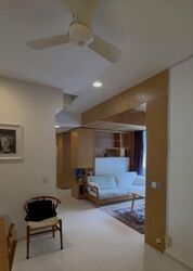 Idyllic Residences (D15), Apartment #602777691